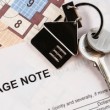 Learn Mortgage Note Values